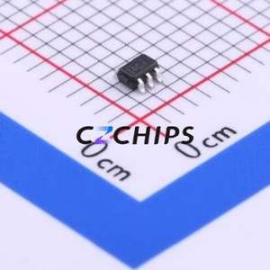 Venta al por mayor SN74AHC1G04DCKR SOT-353 Circuito integrado IC Chip Inversor Venta al por mayor Chips de componentes electrónicos y servicio BOM - Product Image 1