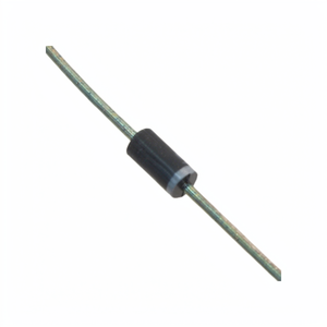 2EZ180DE3/TR8 Components Electronic Diodes Original One Stop Service DO-204AL, DO-41, Axial - Product Image 1