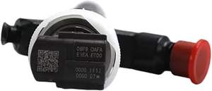 Inyector de Combustible 23670-39196 295050-0100 23670-30190 para <span class=keywords><strong>Hilux</strong></span> Hiace 1KD-FTV 3.0L - Product Image 4