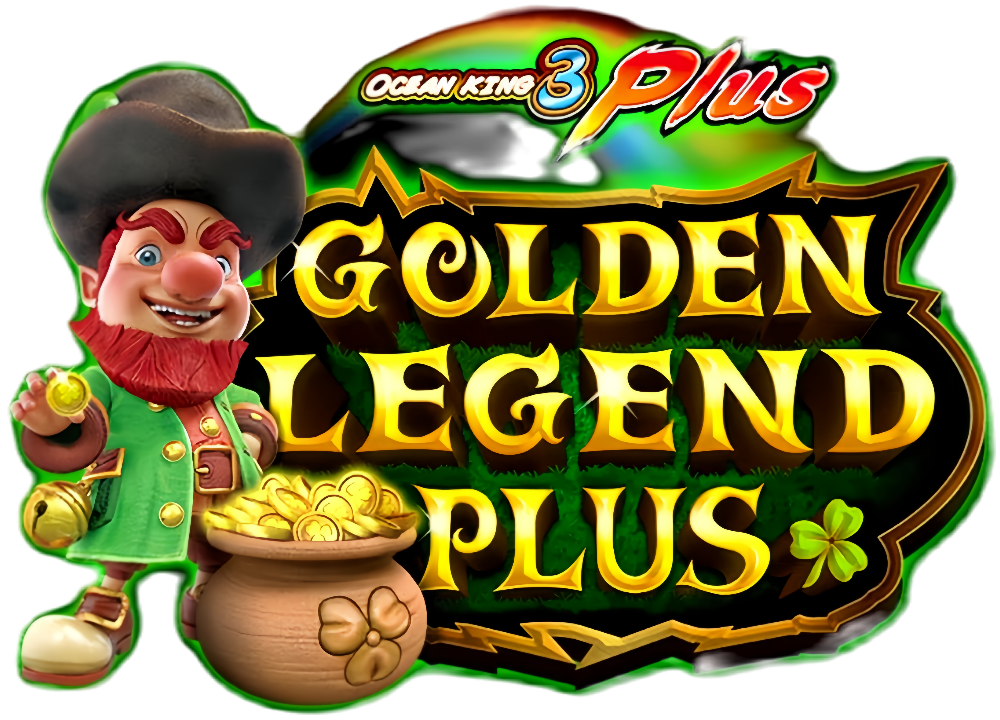 Légende dorée Plus