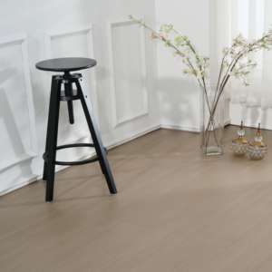 Revêtement de sol <span class=keywords><strong>flottant</strong></span> <span class=keywords><strong>stratifié</strong></span> de Chine Fabricant Parquete Piso HDF Revêtement de sol <span class=keywords><strong>stratifié</strong></span> imperméable - Product Image 3