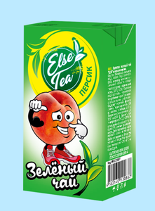 Aseptic Packaging Paper, Juice Packaging <b>Box</b>, <b>Milk</b> Packaging <b>Box</b> - Product Image 5