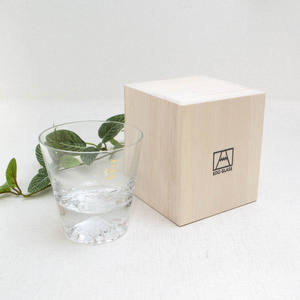 Wholesale Japan Rock the Lapis Lazuli Beverage <b>Cool</b> Drink <b>Glasses</b> - Product Image 6