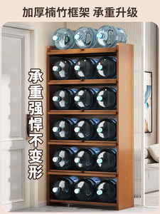 <span class=keywords><strong>Meuble</strong></span> <span class=keywords><strong>à</strong></span> chaussures simple multi-niveaux <span class=keywords><strong>pour</strong></span> <span class=keywords><strong>entrée</strong></span> de maison, anti-poussière, rangement d'<span class=keywords><strong>entrée</strong></span>, armoire <span class=keywords><strong>à</strong></span> chaussures, mobilier de maison - Product Image 5