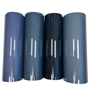 0.3 * 15M <strong>Automobile</strong> Headlamp <strong>Protective</strong> <strong>Film</strong> Car Lamp Headlight Tint <strong>Film</strong> TPH PPF Material Head Light <strong>Film</strong>