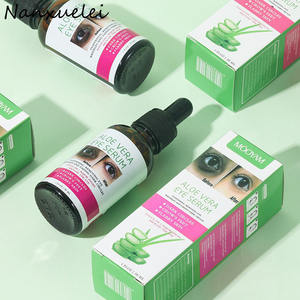 <span class=keywords><strong>Meilleur</strong></span> sérum pour les <span class=keywords><strong>yeux</strong></span> <span class=keywords><strong>anti</strong></span>-âge bio contre les rides, les poches, les cernes, éclaircissant et raffermissant - Product Image 4