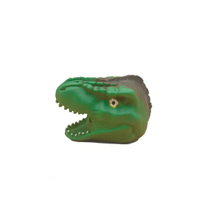 Offre Spéciale <span class=keywords><strong>Anti</strong></span> <span class=keywords><strong>Stress</strong></span> Squishy Animal Jouet Dinosaure Tête Squeeze Ball Gel <span class=keywords><strong>Perle</strong></span> <span class=keywords><strong>Anti</strong></span> <span class=keywords><strong>Stress</strong></span> Ball - Product Image 3