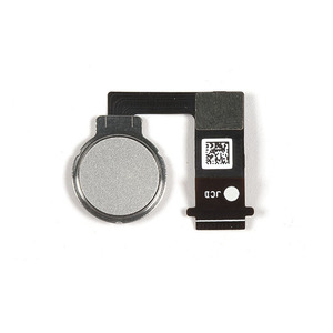 Botón de encendido para portátil <span class=keywords><strong>Huawei</strong></span> <span class=keywords><strong>Matebook</strong></span>, 13 14 15 - Product Image 3