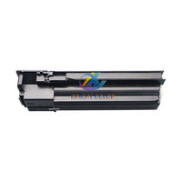 Cartouche de toner compatible BP-FT200 BP-CT200 FT200 CT200 pour Sharp BP20M31 BP20M28 BP20M24 BP20M22 Cartouche de toner noire