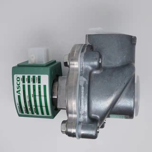 Original authentique SCG353G044 24VAC 50Hz Pulse Stock à bas prix - Product Image 3