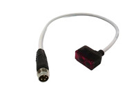 Prêt à être expédié FSCK 07D9601/KS35A