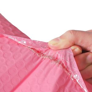 <span class=keywords><strong>Prix</strong></span> de gros Enveloppes en plastique enveloppes en papier rembourrées colis d'expédition personnalisé poly sacs <span class=keywords><strong>enveloppe</strong></span> à bulles - Product Image 3