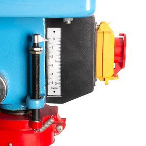 FIXTEC <span class=keywords><strong>Herramientas</strong></span> Eléctricas, Mini Taladro de <span class=keywords><strong>Banco</strong></span> de 350W - Product Image 3