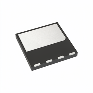Componentes de circuitos electrónicos Transistores PowerFlat HV STL33N60M6 BOM IC En stock - Product Image 1