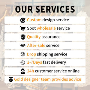 Shorts de Mezclilla <span class=keywords><strong>Cortos</strong></span> de Verano para <span class=keywords><strong>Mujer</strong></span>, Diseño de Moda, Fabricante, Shorts con Bordado de Encaje y Guipur, <span class=keywords><strong>Pantalones</strong></span> <span class=keywords><strong>Cortos</strong></span> de Mezclilla para <span class=keywords><strong>Mujer</strong></span> - Product Image 5