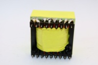 Transformateur EPC49 48V 20A LLC HF pour alimentation industrielle, adaptateur haute puissance, pilote LED