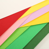 Artecho 200g A4 Hard Cardboard Paper 10 Sheets Handmade Paperboard Cheap Wholesale for Art Painting Office Paper