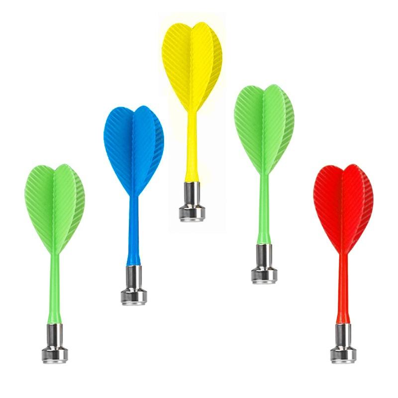 กำหนดเอง