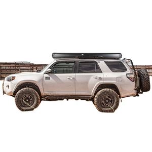 Sert kabuk çatı çadır 2 kişi için gitmek kamp ve açık - Product Image 1