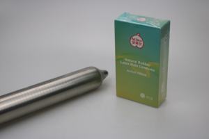 Çin Toptan Süper Nervürlü Erkek Doğal Lateks Prezervatifleri Özel Logo ile Uzun Süreli Seks Ürünü CE Sertifikalı - Product Image 4