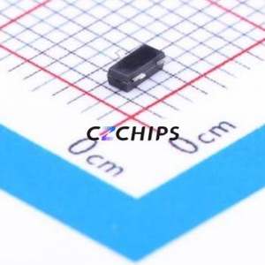 Nuevo transistor BST23C152V SOT-23 original ESD y protección contra sobretensiones (TVS/ESD) - Product Image 2