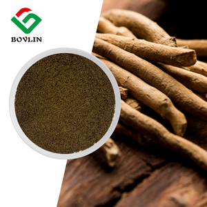 リポソームアシュワガンダエキス粉末 ウィタノリド卸売価格供給 ウィタノリド5% - Product Image 3