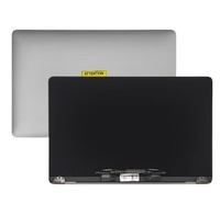Écran pour Macbook Pro Air M1 2020 2017 12 13.3 pouces 11 pouces 2141 A1465 A1706 A1707 A1708 A2779 Écrans LCD