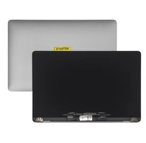 Pantalla para <span class=keywords><strong>Macbook</strong></span> Pro <span class=keywords><strong>Air</strong></span> M1 2020 2017 12 13.3 Pulgadas 11 Pulgadas 2141 <span class=keywords><strong>A1465</strong></span> A1706 A1707 A1708 A2779 LCD - Product Image 3