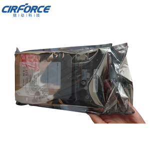 EMC 4 TO 3.5 "7.2 K SAS 6G 005050148 hdd utilisé hdd VX-VS07-040 - Product Image 3