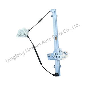 82403-4H010 sollevatore auto e gruppo motore alzacristalli per alzacristalli motore per <span class=keywords><strong>hyundai</strong></span> H1 <span class=keywords><strong>MOBIS</strong></span> originale - Product Image 6