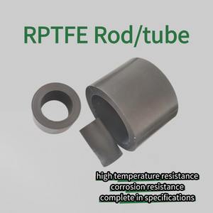 고온 및 내식성 PTFE 몰드튜브 및 봉 씰용 신소재 - Product Image 5