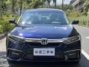 Autos Usados de China con Poco Kilometraje, Techo Solar, Llantas de Aleación, <span class=keywords><strong>Precio</strong></span> de Mayoreo, Años <span class=keywords><strong>2018</strong></span>+ - Product Image 1