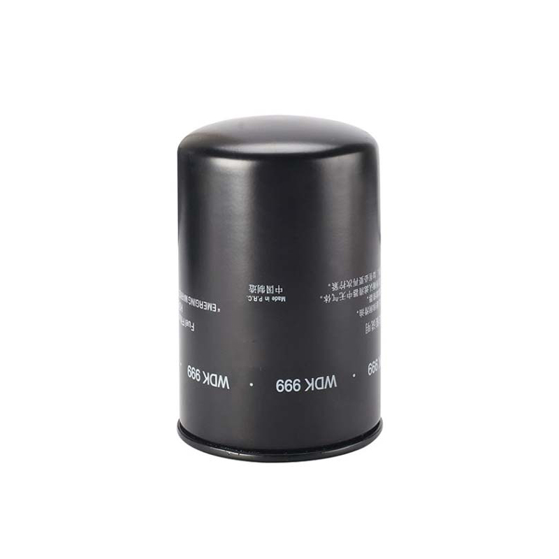 BF7886 Filter Cross Reference - High-Quality Fuel Filters
