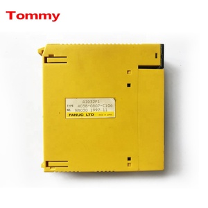 อะไหล่ FANUC A03B-0807-C106 - Product Image 1