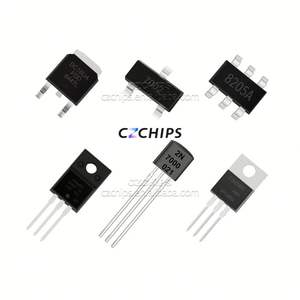 New and Original-In Stock 1H0280RT TO220F-4 Transistor CZSKU:XO67VL91 - Product Image 2