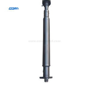 Auto Spare Parts Original Used Black Drive Shaft For <b>Rolls</b>-Royce Ghost 2009-2019 26205A445A9 - Product Image 3