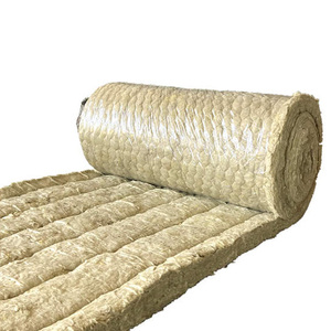 ISOKING <span class=keywords><strong>isolanti</strong></span> termici industriali all'ingrosso in lana minerale ignifuga - Product Image 6