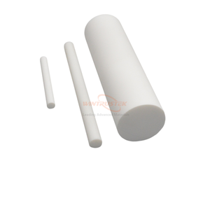 Barre en céramique isolante <span class=keywords><strong>BeO</strong></span> à conductivité thermique ultra-élevée - Product Image 5