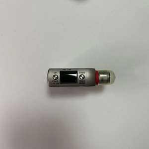 Capteur laser numérique CMOS série LR-TB Keyence LR-ZH490CB LR-TB2000C LR-TB2000 LR-TB2000CL, neuf et original - Product Image 3