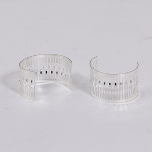 Type2 ccs2 đa tiếp xúc lamella 10.3mm * 10 điện trở tiếp xúc thấp cắm mới ổn định dẫn điện lực thống nhất j1772 - Product Image 1