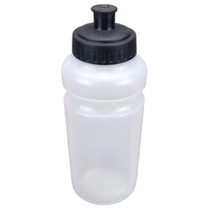 Free sample New Items Made by Manufacturers Soft plastic sports drinking <b>water</b> <b>bottles</b> in <b>bulk</b> with personalized logos - Product Image 1