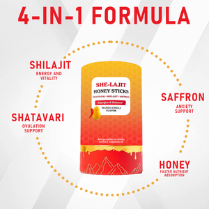 Mango Chili Pure Himalayan Stone Shilajit <span class=keywords><strong>Honey</strong></span> Stick, extrait de Shilajit, Shilajit Gold <span class=keywords><strong>Honey</strong></span> Stick - Product Image 2