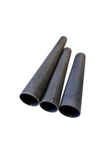Bán chạy nhất carbon-sợi thủy tinh Composite Rod - 2000 + Đơn vị hàng tháng cho Câu Cá/săn bắn - Product Image 5