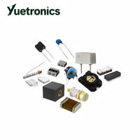 Composant électronique intelligent IoT à charge sans fil, carte de circuit imprimé PCBA intégrée pour le contrôle de charge, composants électroniques basse consommation