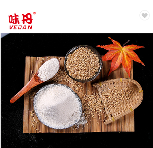 นมผงข้าวโอ๊ตสำหรับดื่มทันทีจำนวนมาก - Product Image 4