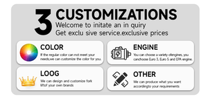 Chariot <span class=keywords><strong>de</strong></span> manutention électrique portable intelligent <span class=keywords><strong>de</strong></span> 3000 kg avec moteur à batterie, fonction <span class=keywords><strong>de</strong></span> traction manuelle et tracteur <span class=keywords><strong>de</strong></span> remorquage - Product Image 4