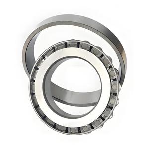 แบริ่งลูกกลิ้งเรียว32209เสียงรบกวนต่ำแบริ่งลูกกลิ้งเรียว32209 32211 32210 32211แบริ่ง32209 - Product Image 5