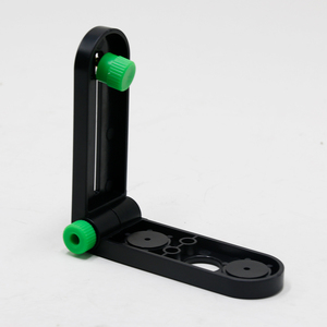 MYJ Portable 2 lignes, lumière verte, étanche et résistante aux chutes, pour intérieur et extérieur, usage domestique MYJ-02BG MYJ-02BG - Product Image 5