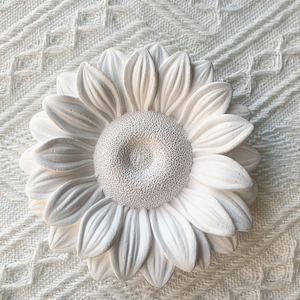 Diffusori di aromi <span class=keywords><strong>professionali</strong></span> in pietra di ceramica all'ingrosso per ambienti deodorante - Product Image 5