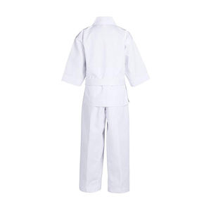 Nuevo Uniforme de Jiu Jitsu en Oferta, Diseño de Última Generación, Alta Calidad a Bajo Precio, Ropa de Artes Marciales de Gran Venta - Product Image 2